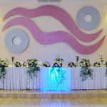 Mali Vikend Event Centar Doček Nove godine 2026