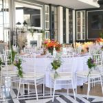 Restoran Gardoš Nova godina 2026