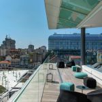 Hilton Nova godina 2026