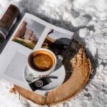 Dolly Bell Kopaonik Nova godina 2026