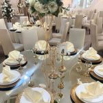 Filmski Grad Doček Nove godine 2026