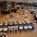 Restoran Harmonija Doček Nove godine 2026