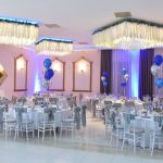 Mali Vikend Event Centar: Magični Doček Srpske Nove godine 2026