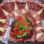 Stadion Hall - doček Srpske Nove godine 2026