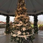 Diamond Garden Nova godina 2026