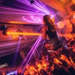 Dragstor Play Nova godina 2026