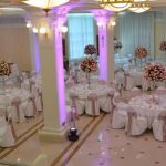 Vila Jelena Nova godina 2026