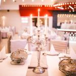 Svečana sala Nera - Nova godina 2026