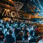 Splav Money Nova godina 2026