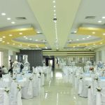 Exclusive Holl Nova godina 2026