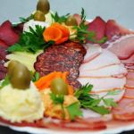 Mali Vikend Event Centar Doček Nove godine 2026