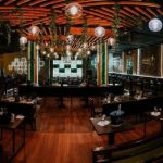 Klub Komitet Doček Nove godine 2026