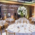 Hilton Nova godina 2026