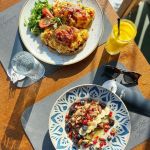 Dolly Bell Java Doček Nove godine