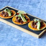 Toro Latin GastroBar matinee doček Nove godine 2026