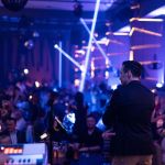 Restoran Karma - Doček Srpske Nove godine 2026