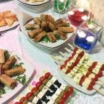 Klub Šuma Ada Ciganlija Nova godina 2026