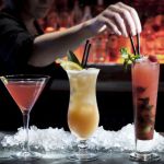 Club Sugar & Spice Doček Nove godine 2026