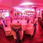 Event Centar Satelit Doček Nove godine 2026