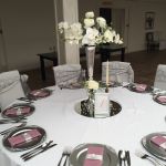 Hotel Prestige Doček Nove godine 2026