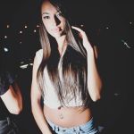 Gold klub Nova godina