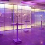 Glamoure Event Centar Doček Nove godine 2026