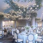 Hotel Mona Plaza Nova godina 2026