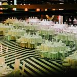 Hotel Garden Hill lux Doček Nove godine 2026