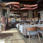 Nacionalni restoran Tradicija Doček Nove godine 2026