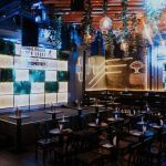 Klub Komitet Doček Nove godine 2026