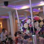 Restoran Grand Ada Doček Nove godine 2026