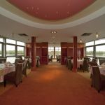 Splav restoran Sirena - Doček Srpske Nove godine 2026