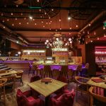 Dolly Bell - Doček Srpske Nove godine 2026