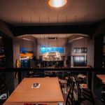 Kafana Druga Kuća Beton hala Srpska Nova godina 2026