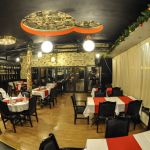 Restoran Promaja Nova godina 2026