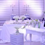 Hotelu Slavija - Doček Nove godine 2026