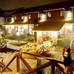 Hotel Balašević Doček Nove godine 2026