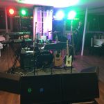 Jahting klub Kej doček Srpske Nove godine 2026