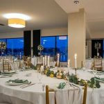 Easy Event Centar Doček Nove godine 2026