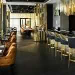 Sky Lounge Nova godina 2026