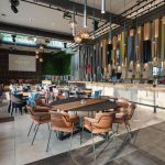 Restoran Karma - Doček Srpske Nove godine 2026