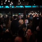 Dolly Bell - Doček Srpske Nove godine 2026