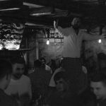 Kafana Stari grad Doček Srpske Nove godine 2026