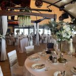 Nova godina na splav restoranu Amsterdam