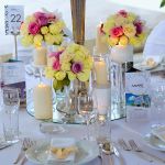 Restoran Jezero by Azzaro Nova godina 2026