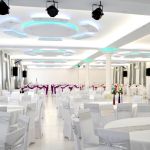 Restoran Fors Doček Nove godine 2026