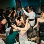 Hotelu Slavija - Doček Nove godine 2026