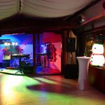 Hotel S Club - Doček Srpske Nove godine 2026