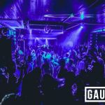 Kafana Gaučosi Doček Nove godine 2026