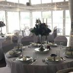 Casa Bianca Doček Nove godine 2026